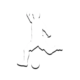 Sports ganas87