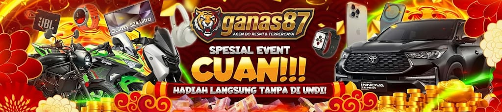 promo